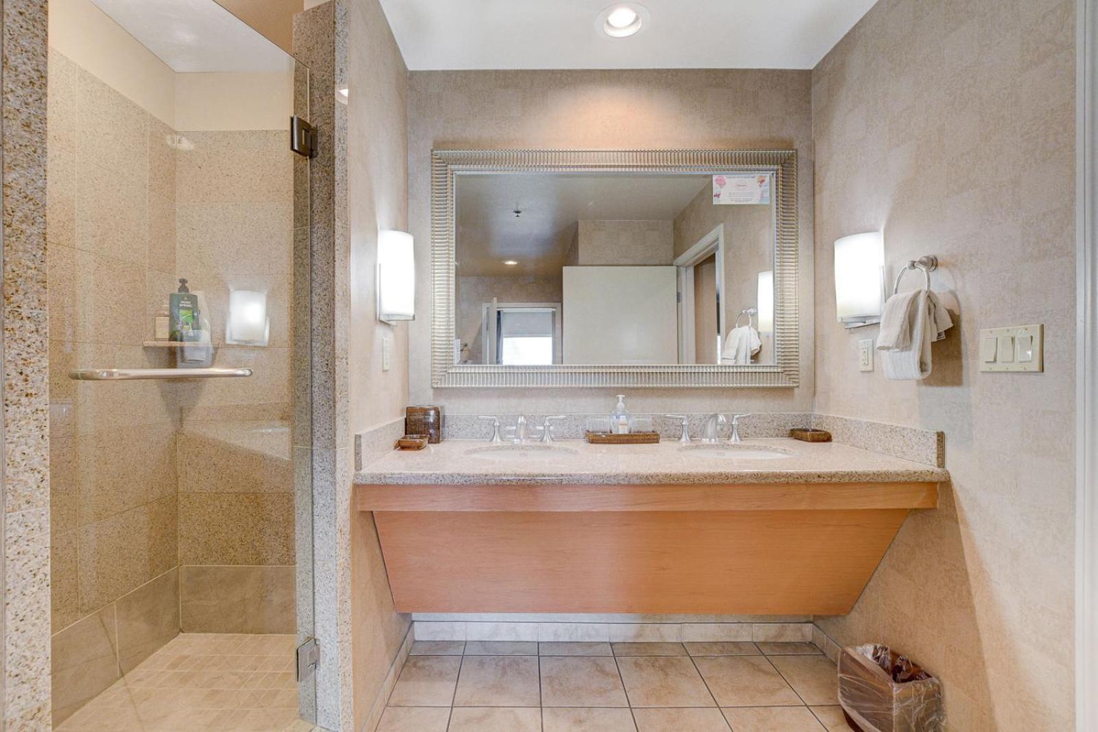 Modern Oasis Steps Away From The Las Vegas Strip エクステリア 写真