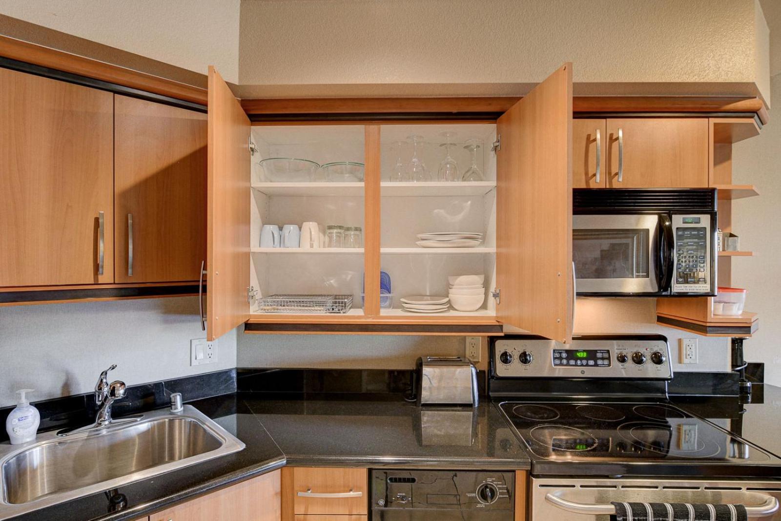 Modern Oasis Steps Away From The Las Vegas Strip エクステリア 写真